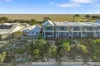 153A Harvey Crescent, Black Point, SA 5571-Image
