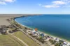 153A Harvey Crescent, Black Point, SA 5571-Image