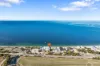 153A Harvey Crescent, Black Point, SA 5571-Image