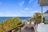 153A Harvey Crescent, Black Point, SA 5571-Image