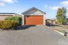 153A Harvey Crescent, Black Point, SA 5571-Image