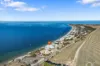 153A Harvey Crescent, Black Point, SA 5571-Image