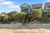 153A Harvey Crescent, Black Point, SA 5571-Image