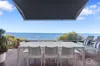 153A Harvey Crescent, Black Point, SA 5571-Image