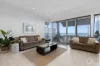 153A Harvey Crescent, Black Point, SA 5571-Image
