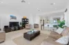 153A Harvey Crescent, Black Point, SA 5571-Image