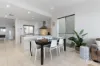 153A Harvey Crescent, Black Point, SA 5571-Image