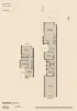 153A Harvey Crescent, Black Point, SA 5571-Floorplan