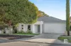 153A  Herbert Street, Doubleview, WA 6018