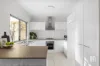 153A  Herbert Street, Doubleview, WA 6018-Image