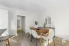 153A  Herbert Street, Doubleview, WA 6018-Image