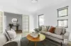 153A  Herbert Street, Doubleview, WA 6018-Image