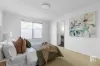 153A  Herbert Street, Doubleview, WA 6018-Image