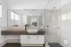 153A  Herbert Street, Doubleview, WA 6018-Image