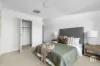 153A  Herbert Street, Doubleview, WA 6018-Image