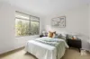 153A  Herbert Street, Doubleview, WA 6018-Image
