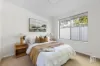 153A  Herbert Street, Doubleview, WA 6018-Image