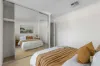 153A  Herbert Street, Doubleview, WA 6018-Image