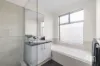 153A  Herbert Street, Doubleview, WA 6018-Image