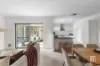 153A  Herbert Street, Doubleview, WA 6018-Image