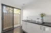 153A  Herbert Street, Doubleview, WA 6018-Image