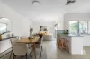153A  Herbert Street, Doubleview, WA 6018-Image