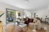 153A  Herbert Street, Doubleview, WA 6018-Image
