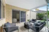 153A  Herbert Street, Doubleview, WA 6018-Image