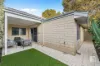 153A  Herbert Street, Doubleview, WA 6018-Image