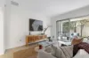 153A  Herbert Street, Doubleview, WA 6018-Image