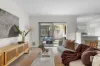153A  Herbert Street, Doubleview, WA 6018-Image