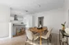 153A  Herbert Street, Doubleview, WA 6018-Image
