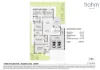153A  Herbert Street, Doubleview, WA 6018-Floorplan