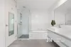 153A Nott Street, Port Melbourne, Vic 3207-Image
