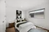 153A Nott Street, Port Melbourne, Vic 3207-Image