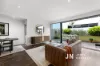 153A Nott Street, Port Melbourne, Vic 3207-Image