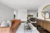 153A Nott Street, Port Melbourne, Vic 3207-Image