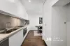 153A Nott Street, Port Melbourne, Vic 3207-Image