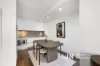 153A Nott Street, Port Melbourne, Vic 3207-Image