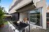 153A Nott Street, Port Melbourne, Vic 3207-Image