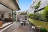 153A Nott Street, Port Melbourne, Vic 3207-Image