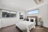 153A Nott Street, Port Melbourne, Vic 3207-Image