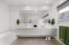 153A Nott Street, Port Melbourne, Vic 3207-Image