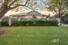 153A Raleigh Street, Carlisle, WA 6101