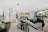 153A Raleigh Street, Carlisle, WA 6101-Image