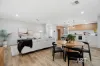 153A Raleigh Street, Carlisle, WA 6101-Image