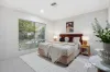 153A Raleigh Street, Carlisle, WA 6101-Image