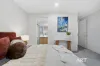 153A Raleigh Street, Carlisle, WA 6101-Image