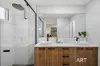 153A Raleigh Street, Carlisle, WA 6101-Image