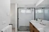 153A Raleigh Street, Carlisle, WA 6101-Image